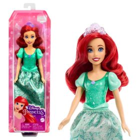 Link zu  Disney Prinzessin Arielle-Puppe