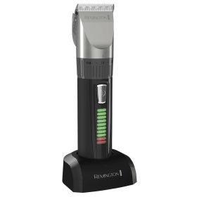 Link zu  Haarschneider HC5810