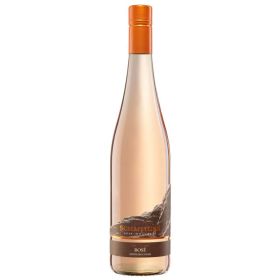 Link zu  Roséwein Spätburgunder