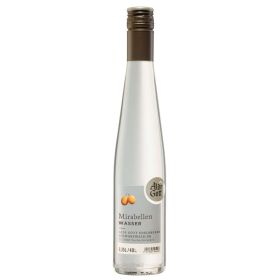 Link zu  Mirabellenwasser 40 %
