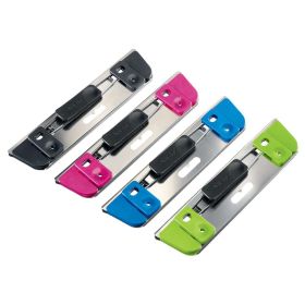 Link zu  Active Locher, farbig