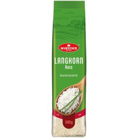 Link zu  Langkorn-Reis