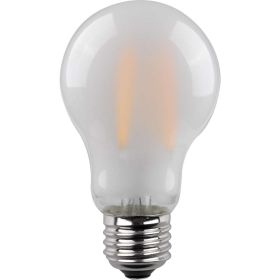Link zu  Retro-LED Birnenform, E27, 7.5W, 220-240V