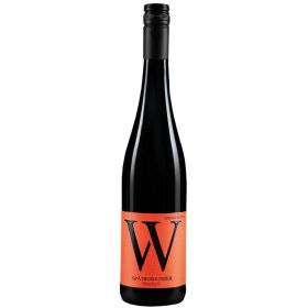 Link zu  Spätburgunder