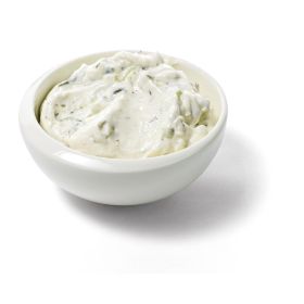 Link zu  Zaziki, 100 g