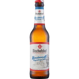 Link zu  Bruckmandl Bier 4,9%