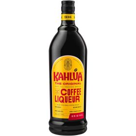 Link zu  Kaffee Likör - Original aus Mexiko 20%
