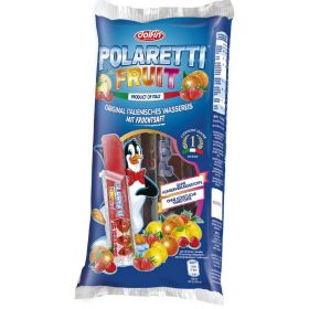 Link zu  Polaretti  Wassereis, 400 ml