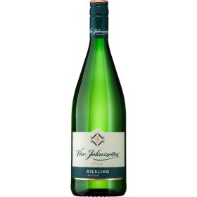 Link zu  Riesling, Weißwein
