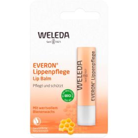 Link zu  Everon Lippenpflege
