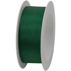 Link zu  Geschenk-Band Draht, dunkelgrün 2,5m