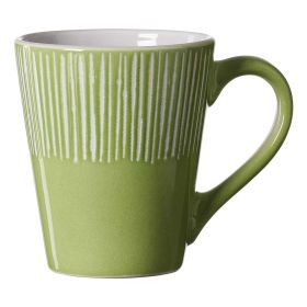 Link zu  Becher 315 ml Banda grün