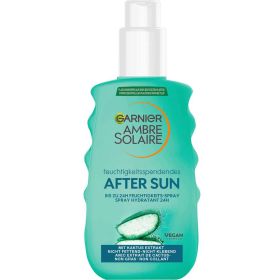 Link zu  Ambre Solaire After Sun Spray