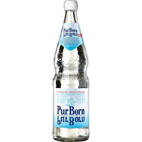 Link zu  Mineralwasser, Klassik