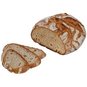 Link zu  Schinderhannesbrot 1000g
