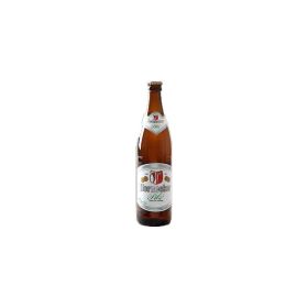 Link zu  Pilsener Bier 4,8%
