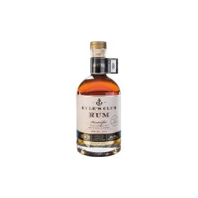Link zu  Rum 40 %