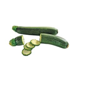 Link zu  Zucchini grün, lose