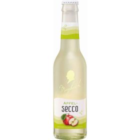 Link zu  Apfel-Secco