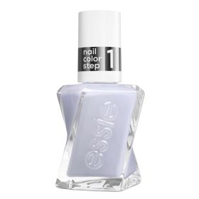 Link zu  Gel Nagellack Couture perfect posture