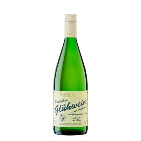 Link zu  Deutscher Glühwein weiß