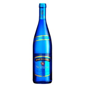 Link zu  Spätlese Nahe, Weißwein