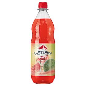 Link zu  Melonen Limonade