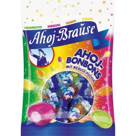 Link zu  Brause-Bonbons, Original