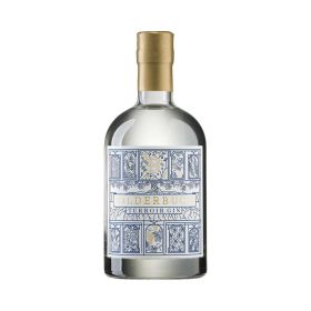 Link zu  Gin, 42%