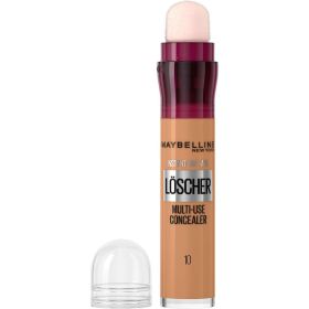 Link zu  Concealer Instant Anti-Age Löscher, 10 Caramel