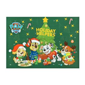 Link zu  Adventskalender