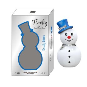 Link zu  Eau de Parfüm Flocky Smily Unisex
