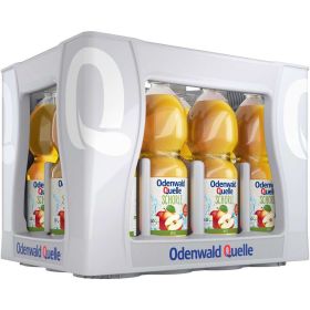 Link zu  Apfelschorle (12x 1,000 Liter)