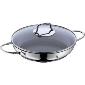 Link zu  Servierpfanne 26 cm