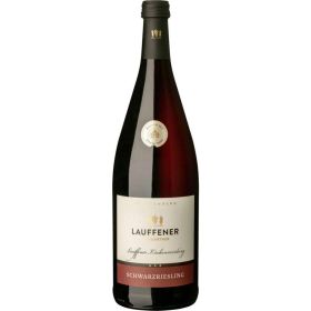 Link zu  Katzenbeißer Schwarzriesling halbtrocken Württemberg DQW, Rotwein