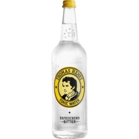 Link zu  Tonic Water