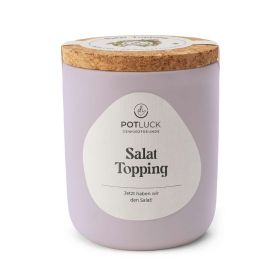 Link zu  Salat Topping Gewürz
