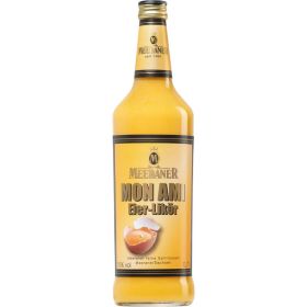 Link zu  Mon Ami Eierlikör 15%