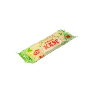 Link zu  Stangenkäse, Original