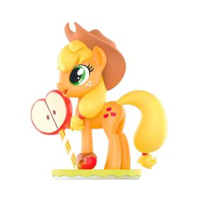 Link zu  My Little Pony Leisure Afternoon