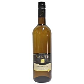 Link zu  Riesling S, Weißwein
