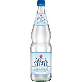 Link zu  Mineralwasser Naturelle
