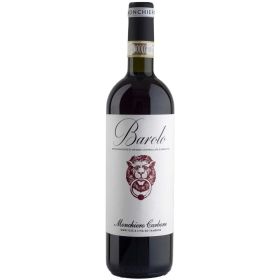 Link zu  Barolo DOCG Rotwein, trocken