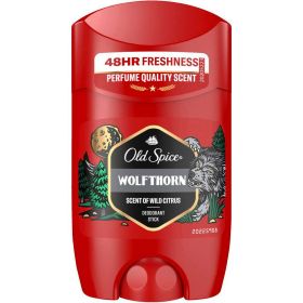 Link zu  Deo-Stick, Wolfthorn