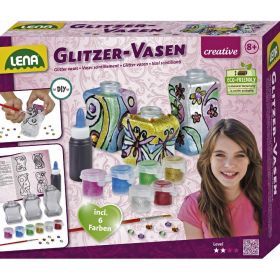 Link zu  Bastel-Set, je Artikel