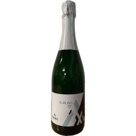 Link zu  Elbling Sekt Brut