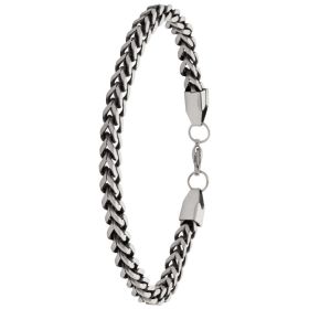 Link zu  Herren-Edelstahl-Kette