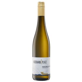 Link zu  Riesling Spätlese