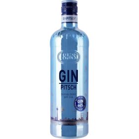 Link zu  Gin Pitsch, Düsseldorf Dry, Gin 44 %