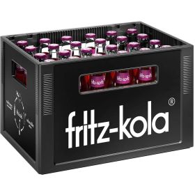 Link zu  Bio Traubenschorle (24x 0,330 Liter)